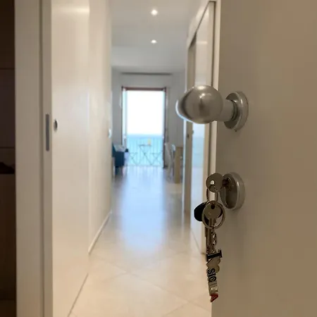 Stella Marina Vacation 아파트 *