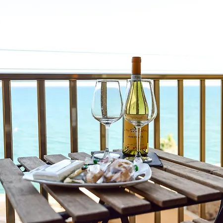 Apartment Stella Marina Vacation *